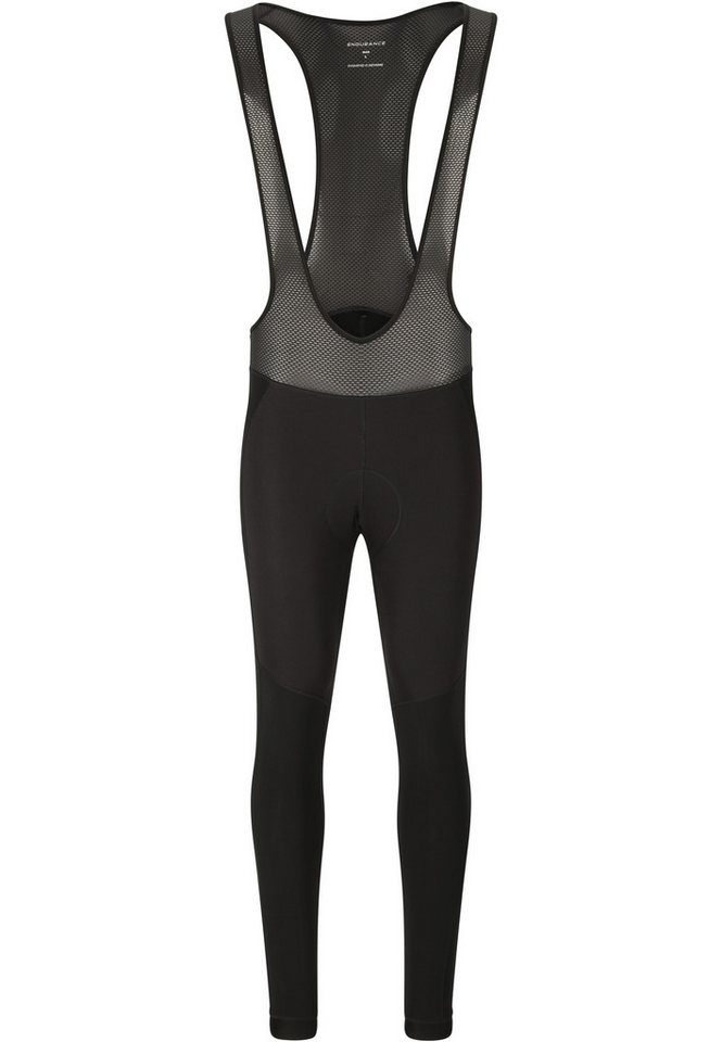 ENDURANCE Radhose Gorsk V2 winddicht – Bild 2 von 5