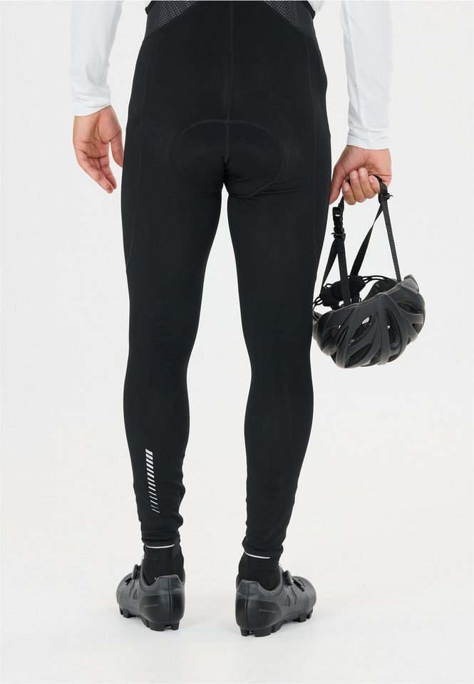 ENDURANCE Radhose Gorsk V2 winddicht – Bild 3 von 5