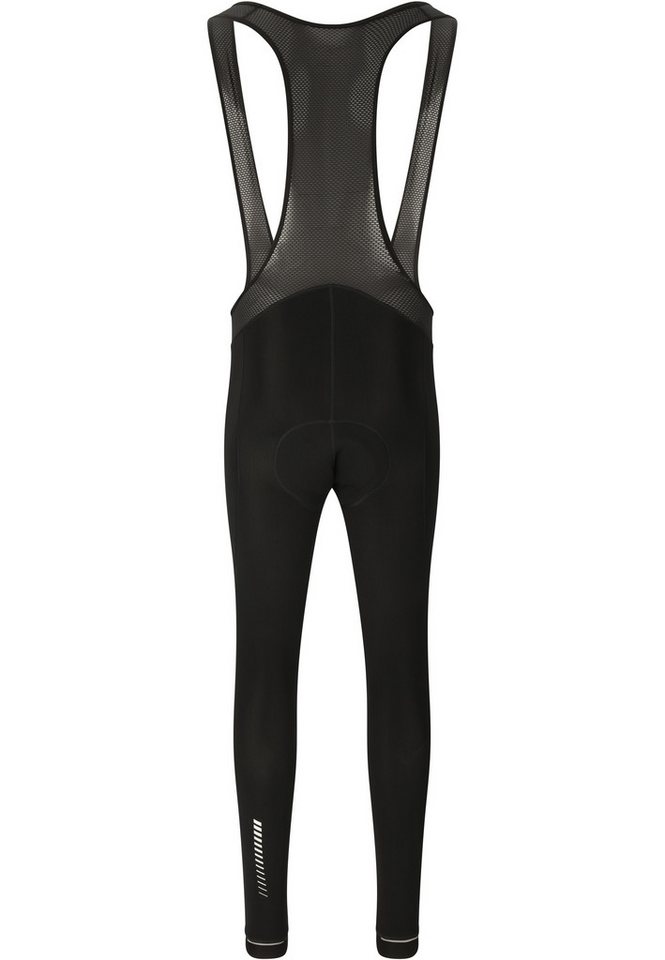 ENDURANCE Radhose Gorsk V2 winddicht – Bild 5 von 5
