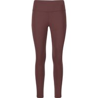 ENDURANCE Radhose Raleigh mit Quick Dry-Technologie