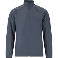 ENDURANCE Running jacket Sylas, Größe 2XL in Blau