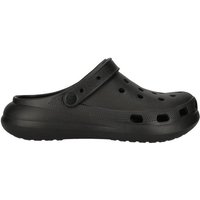 ENDURANCE Sandals Amatea, Größe 42 in Schwarz