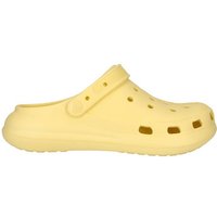 ENDURANCE Sandals Amatea, Größe 39 in Gelb