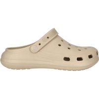 ENDURANCE Sandals Amatea, Größe 38 in Beige