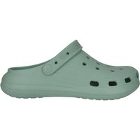 ENDURANCE Sandals Amatea, Größe 40 in Grau