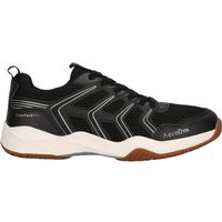 ENDURANCE Shoes Donovan, Größe 40 in Bunt