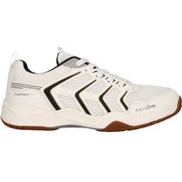 ENDURANCE Shoes Donovan, Größe 42 in Weiß