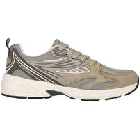 ENDURANCE Shoes Elliott, Größe 43 in Blau