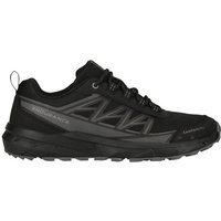 ENDURANCE Shoes Fadell, Größe 46 in Schwarz