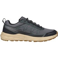 ENDURANCE Shoes Fadell, Größe 42 in Blau