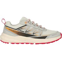 ENDURANCE Shoes Fadell, Größe 39 in Rot