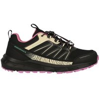 ENDURANCE Shoes Ferill, Größe 42 in Bunt