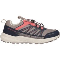 ENDURANCE Shoes Ferill, Größe 39 in Beige