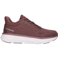 ENDURANCE Shoes Masako, Größe 37 in Rot