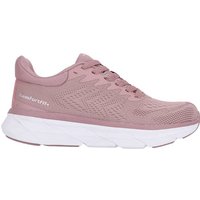 ENDURANCE Shoes Masako, Größe 42 in Lila
