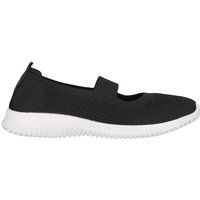 ENDURANCE Shoes Palencia, Größe 38 in Schwarz