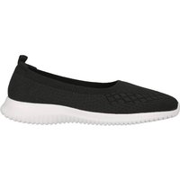 ENDURANCE Shoes Pavia, Größe 36 in Bunt