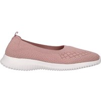 ENDURANCE Shoes Pavia, Größe 36 in Pink