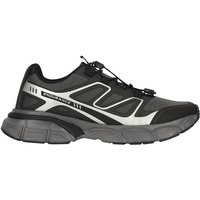 ENDURANCE Shoes Pelaro, Größe 42 in Schwarz