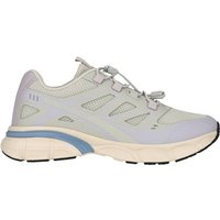 ENDURANCE Shoes Pelaro, Größe 39 in Bunt