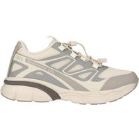 ENDURANCE Shoes Pelaro, Größe 44 in Grau