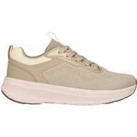 ENDURANCE Shoes Terrassa, Größe 39 in Beige