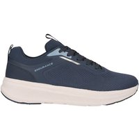ENDURANCE Shoes Terrassa, Größe 44 in Blau