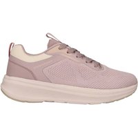 ENDURANCE Shoes Terrassa, Größe 36 in Lila