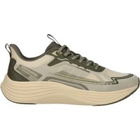 ENDURANCE Shoes Vilanova, Größe 45 in Grün