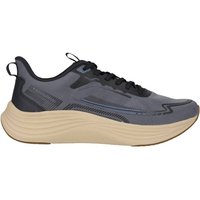ENDURANCE Shoes Vilanova, Größe 41 in Blau