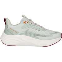 ENDURANCE Shoes Vilanova, Größe 38 in Blau