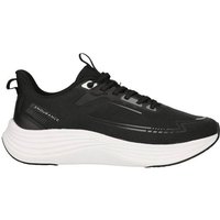 ENDURANCE Shoes Vilanova, Größe 41 in Schwarz