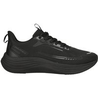 ENDURANCE Shoes Vilanova, Größe 43 in Schwarz