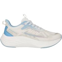ENDURANCE Shoes Vilanova, Größe 37 in Blau