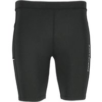 ENDURANCE Short tights Energy 2, Größe 2XL in Schwarz