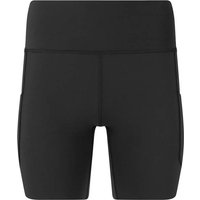 ENDURANCE Short tights Move, Größe 36 in Schwarz