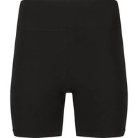 ENDURANCE Short tights Raleigh V2, Größe 40 in Schwarz