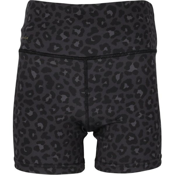 ENDURANCE Shorts Borary mit trendigem Allover-Print
