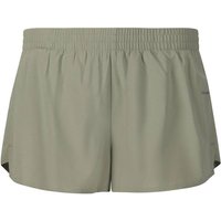 ENDURANCE Shorts Comily, Größe 42 in Gelb