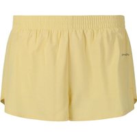 ENDURANCE Shorts Comily, Größe 38 in Gelb