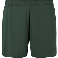 ENDURANCE Shorts Dyne, Größe S in Grün