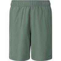 ENDURANCE Shorts Herlent, Größe 6/116 in Grün