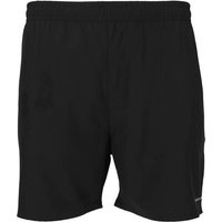 ENDURANCE Shorts Kros, Größe 3XL in Schwarz