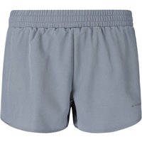 ENDURANCE Shorts Weval jr., Größe 6/116 in Blau