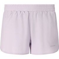 ENDURANCE Shorts Weval jr., Größe 8/128 in Lila