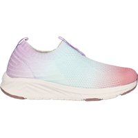 ENDURANCE Slip On Shoes Evenand, Größe 37 in Bunt