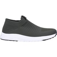 ENDURANCE Slip On Shoes Haiyu, Größe 42 in Grün