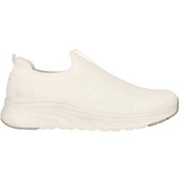 ENDURANCE Slippers Fealy, Größe 40 in Weiß