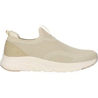 ENDURANCE Slippers Fealy, Größe 36 in Beige