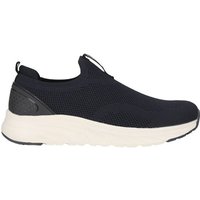 ENDURANCE Slippers Fealy, Größe 38 in Blau